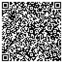 QR code with Change of A'Dress contacts
