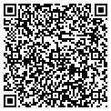 QR code with Subway contacts