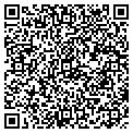 QR code with Nice-N-Necessary contacts