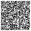 QR code with A Better Answer contacts