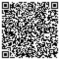 QR code with Subway contacts