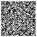 QR code with 7-Eleven contacts