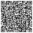 QR code with A Better Answer contacts
