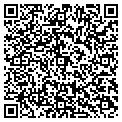 QR code with Subway contacts