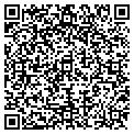 QR code with A Better Answer contacts