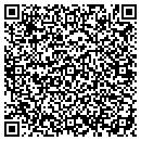 QR code with 7-Eleven contacts