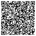 QR code with Subway contacts