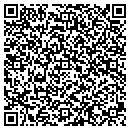 QR code with A Better Answer contacts