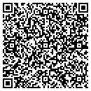 QR code with Don's Pawn Shop contacts