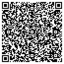 QR code with 7-Eleven contacts