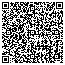 QR code with Subway contacts