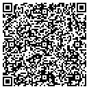 QR code with A Better Answer contacts