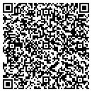QR code with A Better Answer contacts