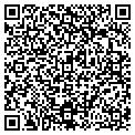QR code with A Better Answer contacts