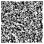 QR code with Nouveau Image Permanent Cosmetics LLC contacts