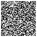 QR code with A Better Answer contacts