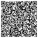 QR code with Stephen W Hall contacts