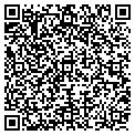 QR code with A Better Answer contacts