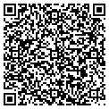 QR code with Subway contacts