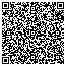 QR code with Claymont Station contacts