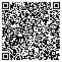 QR code with 7-Eleven contacts