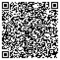 QR code with Subway contacts