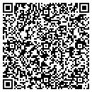 QR code with 7-Eleven contacts