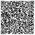 QR code with The Retreat At Bear Lake LLC contacts