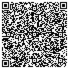QR code with Ralph Lauren Home Collection I contacts