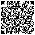QR code with Subway contacts
