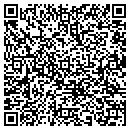 QR code with David Moore contacts