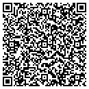 QR code with 7-Eleven contacts