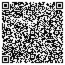 QR code with Tree Room contacts