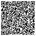 QR code with 7-Eleven contacts