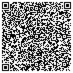 QR code with Donate a Car 2 Charity Atlanta contacts