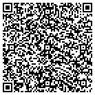 QR code with Origins Natural Resources contacts