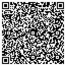 QR code with Exclusively Yours contacts
