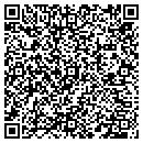QR code with 7-Eleven contacts