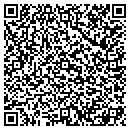 QR code with 7-Eleven contacts