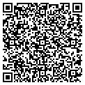 QR code with Subway contacts