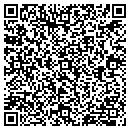 QR code with 7-Eleven contacts