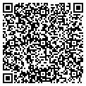 QR code with A Better Connection contacts