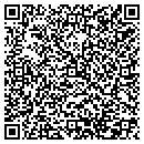 QR code with 7-Eleven contacts