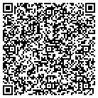 QR code with Accu-Call contacts