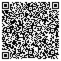 QR code with 7-Eleven contacts