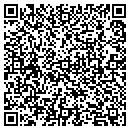 QR code with E-Z Trader contacts