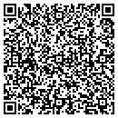 QR code with E-Z Trader contacts