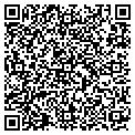 QR code with Subway contacts