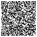 QR code with Westgate Resorts contacts