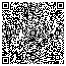 QR code with 7-Eleven contacts